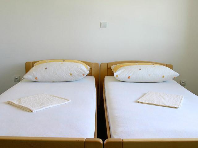Rooms Medved Samobor Room photo