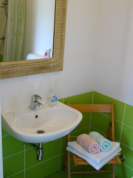 Rooms Medved Samobor Room photo