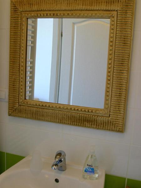 Rooms Medved Samobor Exterior photo