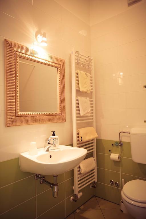 Rooms Medved Samobor Room photo