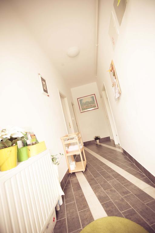 Rooms Medved Samobor Exterior photo